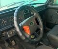 Бежевий ВАЗ 2107, об'ємом двигуна 0 л та пробігом 1 тис. км за 654 $, фото 1 на Automoto.ua