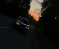 Бежевий ВАЗ 2107, об'ємом двигуна 1.45 л та пробігом 500 тис. км за 1300 $, фото 1 на Automoto.ua