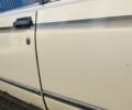 Бежевий ВАЗ 2107, об'ємом двигуна 0 л та пробігом 1 тис. км за 654 $, фото 2 на Automoto.ua