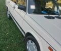Бежевий ВАЗ 2107, об'ємом двигуна 1.45 л та пробігом 94 тис. км за 1700 $, фото 1 на Automoto.ua