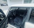 Бежевый ВАЗ 2107, объемом двигателя 1.5 л и пробегом 200 тыс. км за 726 $, фото 7 на Automoto.ua
