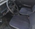 Бежевый ВАЗ 2107, объемом двигателя 1.5 л и пробегом 245 тыс. км за 554 $, фото 2 на Automoto.ua