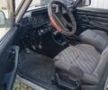 Бежевый ВАЗ 2107, объемом двигателя 3 л и пробегом 50 тыс. км за 582 $, фото 6 на Automoto.ua