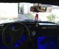 ВАЗ 2107 1997 в Днепре (Днепропетровске) на Automoto.ua Бежевый ВАЗ 2107, объемом двигателя 1.5 л и пробегом 120 тыс. км за 648 $, фото 2 на Automoto.ua