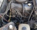 Бежевый ВАЗ 2107, объемом двигателя 3 л и пробегом 50 тыс. км за 582 $, фото 7 на Automoto.ua