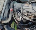 Бежевий ВАЗ 2107, об'ємом двигуна 0 л та пробігом 1 тис. км за 654 $, фото 3 на Automoto.ua