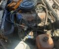 Бежевый ВАЗ 2107, объемом двигателя 0 л и пробегом 1 тыс. км за 344 $, фото 1 на Automoto.ua