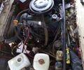 ВАЗ 2107 1997 в Днепре (Днепропетровске) на Automoto.ua Бежевый ВАЗ 2107, объемом двигателя 1.5 л и пробегом 120 тыс. км за 648 $, фото 6 на Automoto.ua