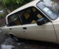 Бежевый ВАЗ 2107, объемом двигателя 1.57 л и пробегом 151 тыс. км за 950 $, фото 2 на Automoto.ua
