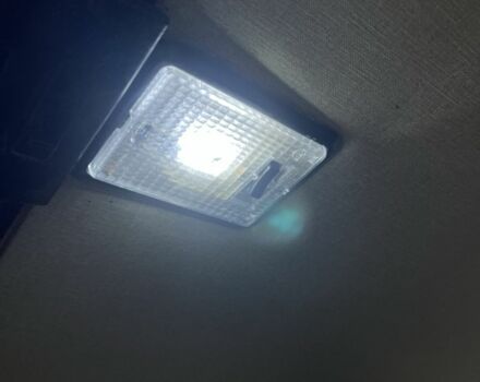 Бежевый ВАЗ 2107, объемом двигателя 1.5 л и пробегом 100 тыс. км за 550 $, фото 7 на Automoto.ua