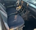 Бежевый ВАЗ 2107, объемом двигателя 1.5 л и пробегом 100 тыс. км за 550 $, фото 5 на Automoto.ua