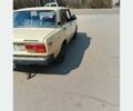 Бежевый ВАЗ 2107, объемом двигателя 1.3 л и пробегом 0 тыс. км за 700 $, фото 1 на Automoto.ua