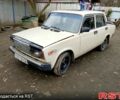 Бежевий ВАЗ 2107, об'ємом двигуна 1.5 л та пробігом 0 тис. км за 1200 $, фото 1 на Automoto.ua