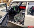 Бежевий ВАЗ 2107, об'ємом двигуна 1.5 л та пробігом 0 тис. км за 1200 $, фото 5 на Automoto.ua
