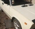 Бежевий ВАЗ 2107, об'ємом двигуна 1 л та пробігом 1 тис. км за 500 $, фото 6 на Automoto.ua