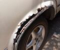 Бежевий ВАЗ 2107, об'ємом двигуна 1 л та пробігом 1 тис. км за 500 $, фото 12 на Automoto.ua