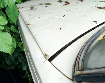 Бежевый ВАЗ 2107, объемом двигателя 1.5 л и пробегом 200 тыс. км за 237 $, фото 3 на Automoto.ua