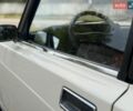 Бежевый ВАЗ 2107, объемом двигателя 1.45 л и пробегом 90 тыс. км за 1950 $, фото 45 на Automoto.ua