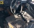 Бежевий ВАЗ 2107, об'ємом двигуна 1 л та пробігом 1 тис. км за 500 $, фото 15 на Automoto.ua