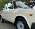 Бежевый ВАЗ 2107, объемом двигателя 1.5 л и пробегом 98 тыс. км за 2350 $, фото 31 на Automoto.ua