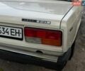 Бежевый ВАЗ 2107, объемом двигателя 1.5 л и пробегом 98 тыс. км за 2350 $, фото 16 на Automoto.ua