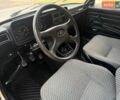 Бежевый ВАЗ 2107, объемом двигателя 1.5 л и пробегом 98 тыс. км за 2350 $, фото 61 на Automoto.ua