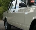 Бежевый ВАЗ 2107, объемом двигателя 1.5 л и пробегом 98 тыс. км за 2350 $, фото 32 на Automoto.ua