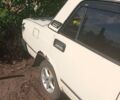 Бежевий ВАЗ 2107, об'ємом двигуна 1 л та пробігом 1 тис. км за 500 $, фото 7 на Automoto.ua