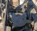 Бежевый ВАЗ 2107, объемом двигателя 0 л и пробегом 34 тыс. км за 380 $, фото 14 на Automoto.ua