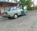 Бежевый ВАЗ 2107, объемом двигателя 1.5 л и пробегом 1 тыс. км за 676 $, фото 5 на Automoto.ua