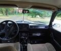 Бежевый ВАЗ 2107, объемом двигателя 1.5 л и пробегом 1 тыс. км за 676 $, фото 7 на Automoto.ua