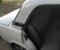Бежевий ВАЗ 2107, об'ємом двигуна 1.6 л та пробігом 130 тис. км за 1699 $, фото 3 на Automoto.ua