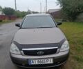 Бежевый ВАЗ 2107, объемом двигателя 1.6 л и пробегом 257 тыс. км за 2350 $, фото 1 на Automoto.ua