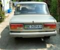 ВАЗ 2107 2007 в Николаеве на Automoto.ua Бежевый ВАЗ 2107, объемом двигателя 1.45 л и пробегом 23 тыс. км за 2100 $, фото 2 на Automoto.ua