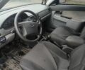 Бежевый ВАЗ 2107, объемом двигателя 1.6 л и пробегом 257 тыс. км за 2350 $, фото 4 на Automoto.ua