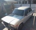 Бежевий ВАЗ 2107, об'ємом двигуна 1.45 л та пробігом 51 тис. км за 2800 $, фото 15 на Automoto.ua
