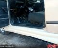 Бежевый ВАЗ 2107, объемом двигателя 1.6 л и пробегом 191 тыс. км за 950 $, фото 9 на Automoto.ua