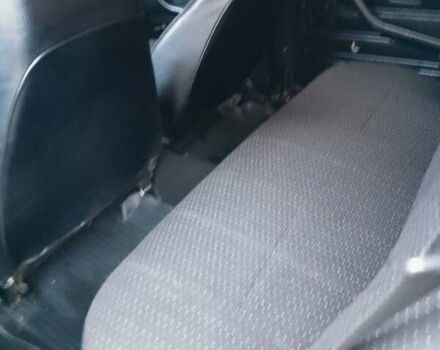 Бежевий ВАЗ 2107, об'ємом двигуна 1.45 л та пробігом 51 тис. км за 2800 $, фото 1 на Automoto.ua