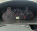 Бежевый ВАЗ 2107, объемом двигателя 1.6 л и пробегом 257 тыс. км за 2350 $, фото 5 на Automoto.ua