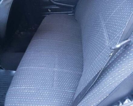 Бежевий ВАЗ 2107, об'ємом двигуна 1.45 л та пробігом 51 тис. км за 2800 $, фото 11 на Automoto.ua