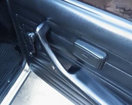 Бежевий ВАЗ 2107, об'ємом двигуна 1.45 л та пробігом 51 тис. км за 2800 $, фото 2 на Automoto.ua