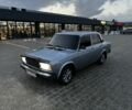 ВАЗ 2107 2007 у Вознесенске на Automoto.ua Бежевий ВАЗ 2107, об'ємом двигуна 0 л та пробігом 98 тис. км за 1550 $, фото 1 на Automoto.ua