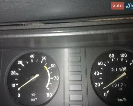 ВАЗ 2107 2007 в Николаеве на Automoto.ua Бежевый ВАЗ 2107, объемом двигателя 1.45 л и пробегом 23 тыс. км за 2100 $, фото 1 на Automoto.ua