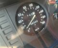 Бежевий ВАЗ 2107, об'ємом двигуна 1.6 л та пробігом 95 тис. км за 1197 $, фото 3 на Automoto.ua