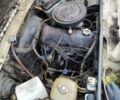 Бежевый ВАЗ 2107, объемом двигателя 1.5 л и пробегом 100 тыс. км за 1100 $, фото 1 на Automoto.ua