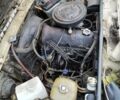 Бежевый ВАЗ 2107, объемом двигателя 1.5 л и пробегом 100 тыс. км за 1100 $, фото 1 на Automoto.ua