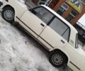 Бежевый ВАЗ 2107, объемом двигателя 1.5 л и пробегом 50 тыс. км за 870 $, фото 1 на Automoto.ua