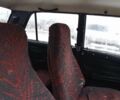 Бежевый ВАЗ 2107, объемом двигателя 1.5 л и пробегом 50 тыс. км за 870 $, фото 3 на Automoto.ua