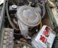 Бежевый ВАЗ 2107, объемом двигателя 1.5 л и пробегом 50 тыс. км за 870 $, фото 4 на Automoto.ua
