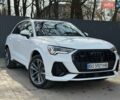 Бежевый ВАЗ 2107, объемом двигателя 0 л и пробегом 100 тыс. км за 448 $, фото 1 на Automoto.ua
